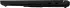 Asus ROG Strix SCAR 18 G835LXG