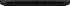 Asus ROG Strix SCAR 18 G835LXG