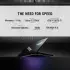 Asus ROG Strix SCAR 18 G835LXG