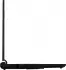 Asus ROG Strix SCAR 18 G835LXG