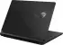 Asus ROG Strix SCAR 18 G835LXG