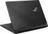 Asus ROG Strix SCAR 18 G835LXG