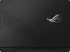 Asus ROG Strix SCAR 18 G835LXG