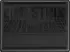 Asus ROG Strix SCAR 18 G835LXG
