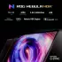 Asus ROG Strix SCAR 18 G835LXG
