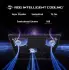Asus ROG Strix SCAR 18 G835LXG