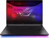 Asus ROG Strix SCAR 18 G835LXG