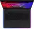 Asus ROG Strix SCAR 18 G835LXG