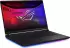 Asus ROG Strix SCAR 18 G835LXG