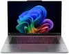 Notebooks mit 32 GB RAM