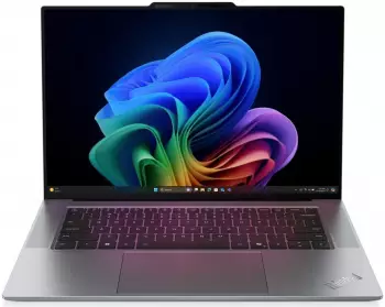 Lenovo ThinkPad X9 15p 21VV004QGE