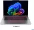 Lenovo ThinkPad X9 15p 21VV004QGE