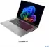 Lenovo ThinkPad X9 15p 21VV004QGE