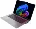 Lenovo ThinkPad X9 15p 21VV004QGE