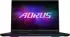 GIGABYTE AORUS Master 16 Gen 2 AM6J, Ryzen 9 9955HX3D, 32GB RAM, 2TB SSD, GeForce RTX 5080, DE