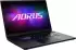 GIGABYTE AORUS Master 16 Gen 2 AM6J, Ryzen 9 9955HX3D, 32GB RAM, 2TB SSD, GeForce RTX 5080, DE
