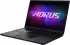GIGABYTE AORUS Master 16 Gen 2 AM6J, Ryzen 9 9955HX3D, 32GB RAM, 2TB SSD, GeForce RTX 5080, DE
