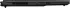 GIGABYTE AORUS Master 16 Gen 2 AM6J, Ryzen 9 9955HX3D, 32GB RAM, 2TB SSD, GeForce RTX 5080, DE
