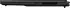 GIGABYTE AORUS Master 16 Gen 2 AM6J, Ryzen 9 9955HX3D, 32GB RAM, 2TB SSD, GeForce RTX 5080, DE
