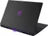 GIGABYTE AORUS Master 16 Gen 2 AM6J, Ryzen 9 9955HX3D, 32GB RAM, 2TB SSD, GeForce RTX 5080, DE