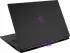 GIGABYTE AORUS Master 16 Gen 2 AM6J, Ryzen 9 9955HX3D, 32GB RAM, 2TB SSD, GeForce RTX 5080, DE