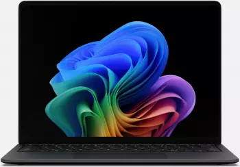 Microsoft Surface Laptop 8 13.8 16GB/512GB schwarz EP2-59092