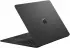 Microsoft Surface Laptop 8 13.8 16GB/512GB schwarz EP2-59092