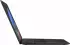 Microsoft Surface Laptop 8 13.8 16GB/512GB schwarz EP2-59092