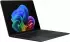 Microsoft Surface Laptop 8 13.8 16GB/512GB schwarz EP2-59092