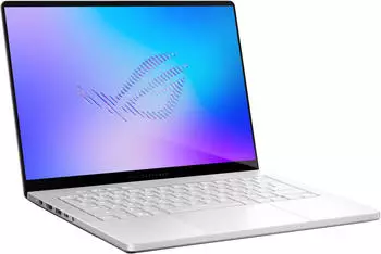 ASUS ROG Zephyrus G14 GU405AW-SY017W