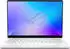 ASUS ROG Zephyrus G14 GU405AW-SY017W