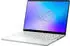 ASUS ROG Zephyrus G14 GU405AW-SY017W