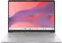 ASUS Chromebook CM14 CM1406CM4A-LY0050
