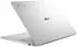 ASUS Chromebook CM14 CM1406CM4A-LY0050