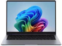 SAMSUNG Galaxy Book6 Enterprise Edition 35,56cm 14Zoll LCD Intel Core Ultra 7 355