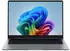 Samsung Galaxy Book6 14"