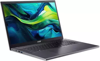 Acer Aspire 17 A17-51M-75S5