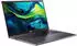 Acer Aspire 17 A17-51M-75S5