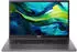 Acer Aspire 17 A17-51M-75S5