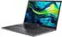 Acer Aspire 17 A17-51M-75S5