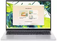 Acer Aspire Go 15 AG15-72P-74S0 Core7-150U/16GB/512SSD/W11 Home