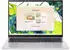 Acer Aspire Go 15 AG15-72P-74S0