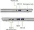 Acer Aspire Go 15 AG15-72P-74S0