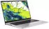 Acer Aspire Go 15 AG15-72P-74S0