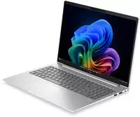 HP ProBook 4 G2i 16" WUXGA Core 5 320 32GB RAM 512GB SSD Win 11 Pro E04G2ET
