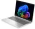 HP ProBook 4 G2i 16 E04G2ET