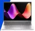 HP ProBook 4 G2i 16 E04G2ET