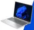 HP ProBook 4 G2i 16 E04G2ET