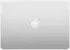 Apple MacBook Air 13