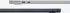 Apple MacBook Air 13